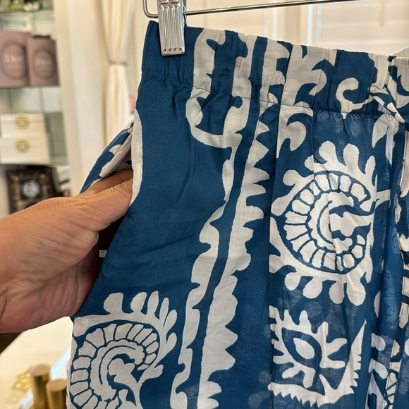 NWT MANGO SET SIZE (Pants S and top xS) - Picture 15 of 17